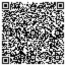 QR code with Galloway Appraisal contacts