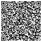 QR code with Enterprise Street Department contacts