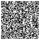 QR code with Forristall Ocean Engrng Inc contacts