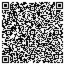 QR code with Evans Striping & Sealing LLC contacts