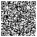 QR code with Crowder Shanita contacts