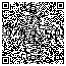 QR code with Bagels & Buns contacts