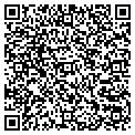 QR code with Dd Enterprises contacts