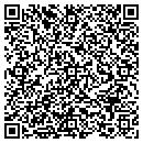 QR code with Alaska Road Striping contacts