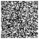 QR code with Smith Todd Mc Entee & Co contacts