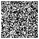 QR code with Alaska Seal Coat contacts