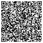 QR code with Vpsi Commuter Vanpool contacts