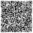 QR code with Global Environmental Solutions contacts