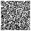 QR code with DO This/Do That contacts