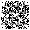 QR code with Gary Endicott contacts