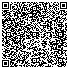 QR code with Anderson Public Works Department contacts