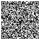 QR code with Energy Smart Panel System contacts
