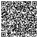 QR code with Gateway Appraisals contacts