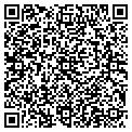 QR code with Final Touch contacts
