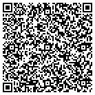 QR code with Bethel Public Works Department contacts