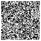 QR code with Annapolis Self Storage contacts