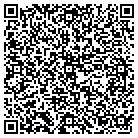 QR code with Innovative Resource Environ contacts