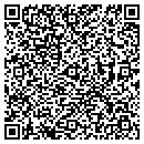 QR code with George Bryan contacts