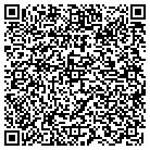 QR code with John D Tewhey Associates Inc contacts