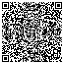 QR code with Queen Automotive contacts