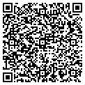 QR code with Gold Star Diner contacts