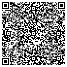 QR code with Back To Work Physical Therapy contacts