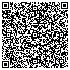 QR code with Debra & Kevin Rollins Studio contacts