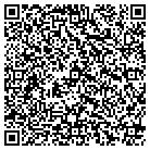 QR code with Arc Terminal Baltimore contacts