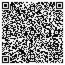 QR code with Graceful Diner L L C contacts