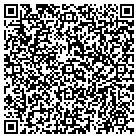 QR code with Aspen Systems Corrporation contacts
