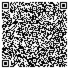 QR code with Craig Public Works Department contacts