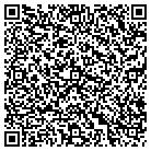 QR code with Southern Ohio Collision Center contacts