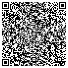 QR code with Atlantic Distributors contacts