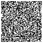 QR code with Dillingham Public Works Department contacts
