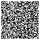 QR code with Gritter Darrell A contacts