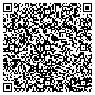 QR code with Emmonak Public Works Shop contacts