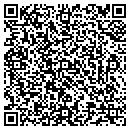 QR code with Bay Tree Storage CO contacts