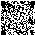 QR code with Bronson Fire Department contacts