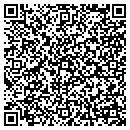 QR code with Gregory H Mains Inc contacts