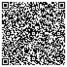 QR code with Architects Partnr Brown Brown contacts