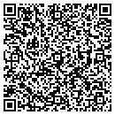 QR code with Nancy Sidell contacts