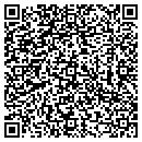 QR code with Baytree Storage Company contacts