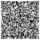 QR code with Bagels Galor & More contacts