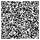 QR code with Hadco Appraisals contacts