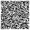 QR code with Huey's 24/7 Diner contacts