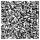 QR code with Elizabeth Huth Coates Theatre contacts