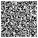 QR code with Welfley Pharmacy Inc contacts