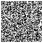QR code with Homer Road Maintenance Department contacts