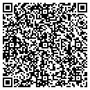 QR code with The Grinstead Group Inc contacts