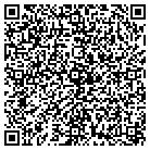 QR code with Thermal Downdraft Service contacts